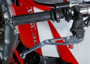 Bimota Tesi 3D